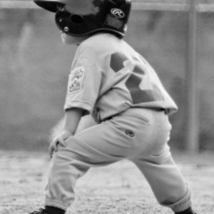 Meet your Posher, Adolfo